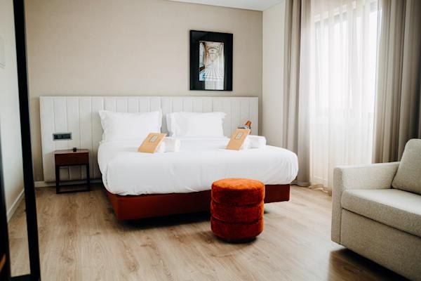 Next Level Premium Hotels photo 3