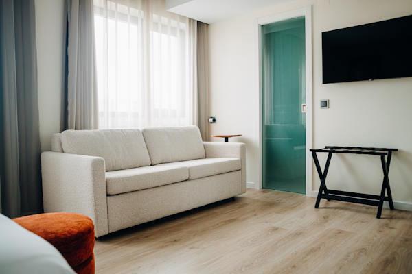 Next Level Premium Hotels photo 4
