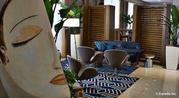 Marseilles Hotel photo 3