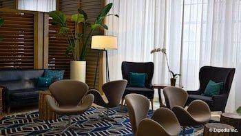 Marseilles Hotel photo 4