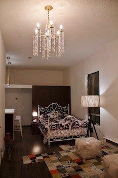 The Parkdale Hostellerie photo 2