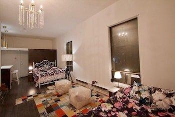 The Parkdale Hostellerie photo 3
