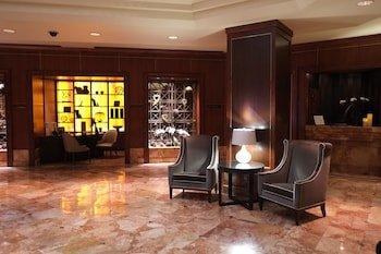 The Yorkville Royal Sonesta Hotel photo 1