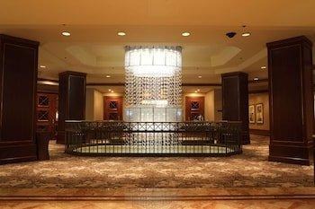 The Yorkville Royal Sonesta Hotel photo 3