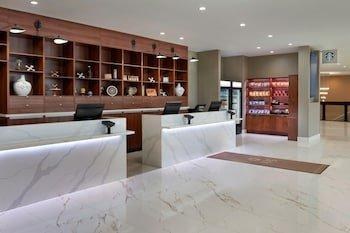 Element Toronto Airport photo 2