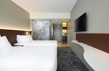 Holiday Inn Express Sydney Airport photo 3