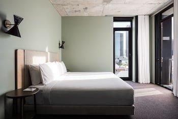 Alex Hotel photo 1