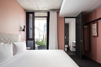 Alex Hotel photo 3