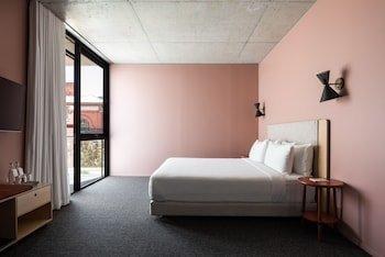 Alex Hotel photo 4
