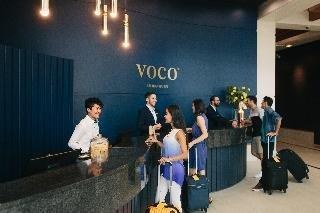 Voco Gold Coast photo 1