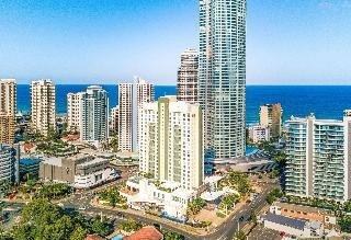 Voco Gold Coast photo 2