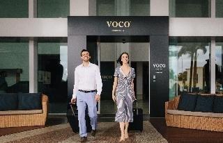 Voco Gold Coast photo 3