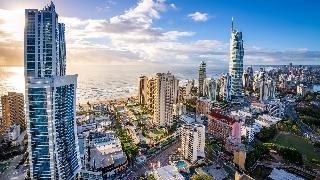 Voco Gold Coast photo 4