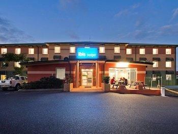 ibis budget Coffs Harbour