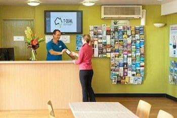 ibis budget Coffs Harbour photo 1
