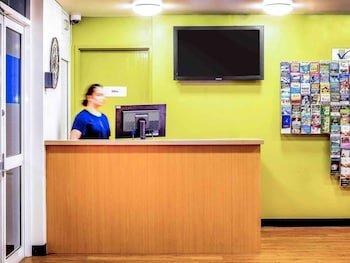 ibis budget Coffs Harbour photo 2
