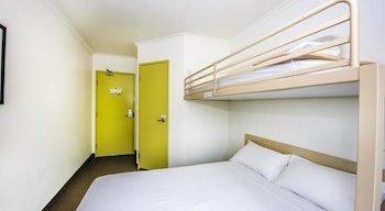 ibis budget Coffs Harbour photo 3