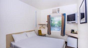 ibis budget Coffs Harbour photo 4