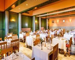 Hotel El Borj photo 1