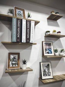 88 Living photo 1