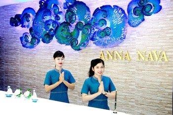 Anna-Nava Pakkret photo 4