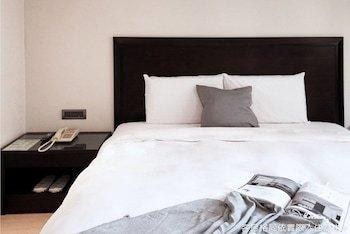 Shihzuwan Hotel Love River photo 2