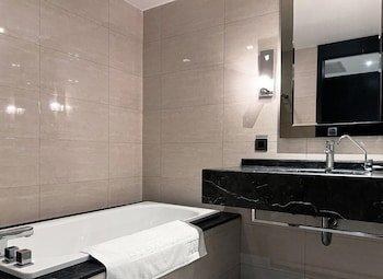 Shihzuwan Hotel Love River photo 4
