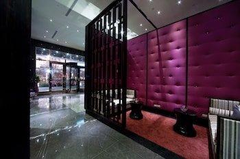 Wego Boutique Hotel Dazhi photo 1