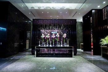 Wego Boutique Hotel Dazhi photo 3