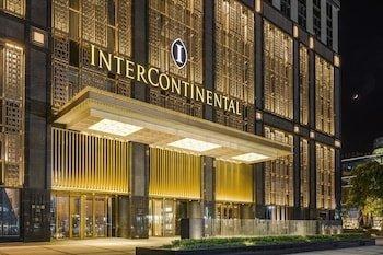 InterContinental Kaohsiung