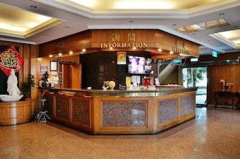 Family hotel- Linsen