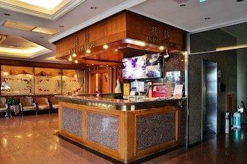 Family hotel- Linsen photo 2
