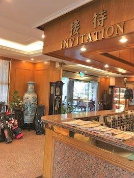 Family hotel- Linsen photo 3