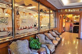 Family hotel- Linsen photo 4