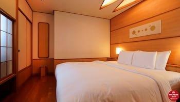 Radium Kagaya photo 3
