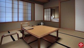 Radium Kagaya photo 4