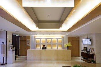 Sweetme Hotspring Resort photo 1