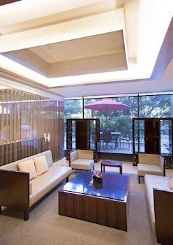 Sweetme Hotspring Resort photo 3