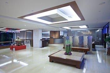Sweetme Hotspring Resort photo 4
