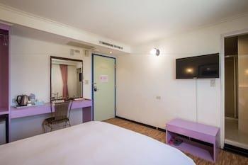 Apple Hotel photo 3