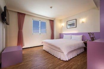 Apple Hotel photo 4
