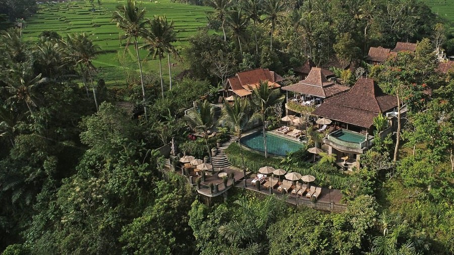 PRAMANA WATU KURUNG photo 1
