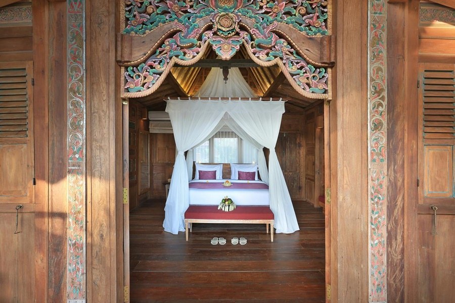 PRAMANA WATU KURUNG photo 2