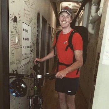 The Packer Lodge Hostel photo 1