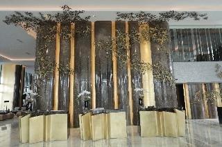 Jhl Solitaire Gading Serpong photo 1