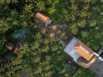 Amarea Resort Ubud