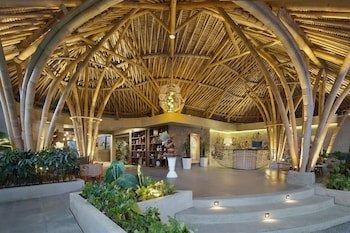 Amarea Resort Ubud photo 3