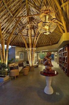 Amarea Resort Ubud photo 4