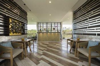 Amatara Athaya Ubud photo 2