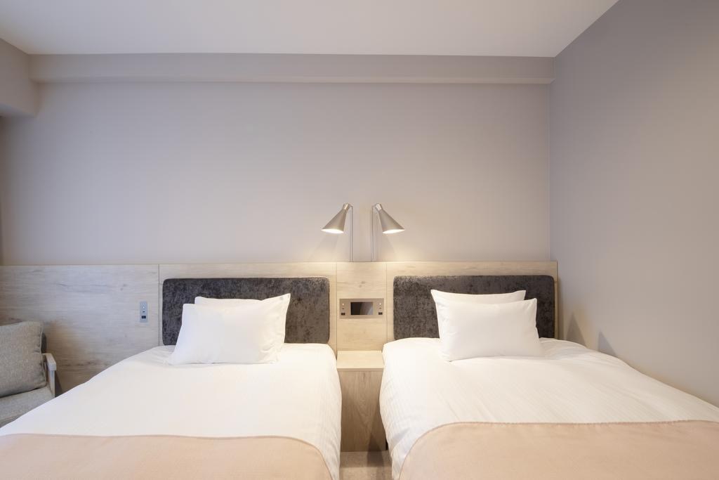 Hotel Keihan Nagoya photo 1
